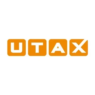 Utax