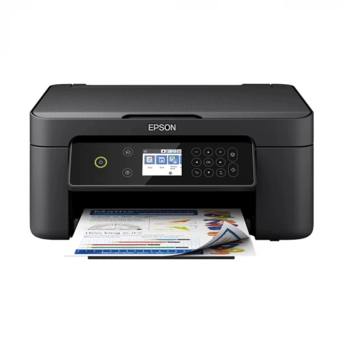 Epson Expression Home XP-4150 3 in 1  Multifunktionsdrucker