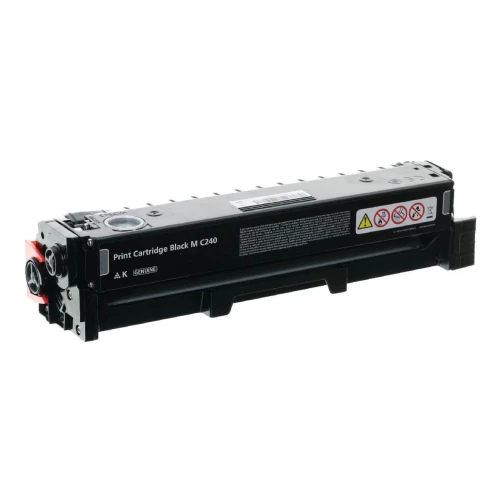 Original Ricoh 408451 Toner Schwarz bis zu 4500 Seiten