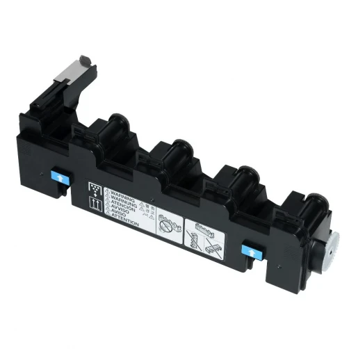 Original Konica Minolta WBP05 / A4Y5WY1 Toner Tinte bis zu 36000 Seiten