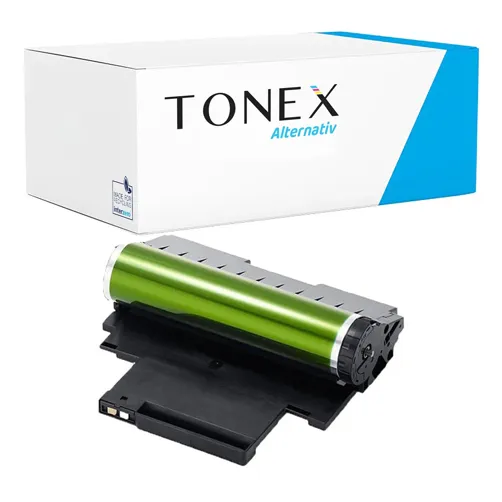TONEX alternativ für HP 120A / W1120A Bildtrommel (Drum-Unit) bis zu 16000 Seiten