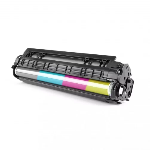 TONEX alternativ für Canon C-EXV29 Toner Schwarz Cyan Magenta Gelb bis zu 36000 Seiten Multipack