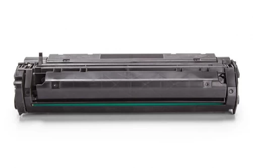 Toner für HP 15X Schwarz kompatibel