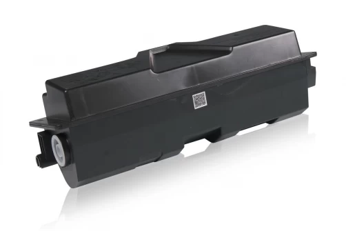 Toner für Kyocera TK-1130 Black kompatibel