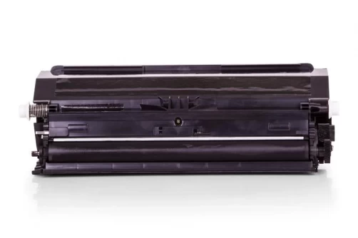 Toner für Lexmark E460X11E Black kompatibel ca. 15.000 Seiten