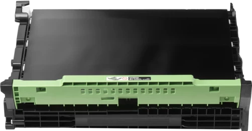 Original Brother BU-229CL Transfereinheit Transfer-Einheit bis zu 2 Seiten