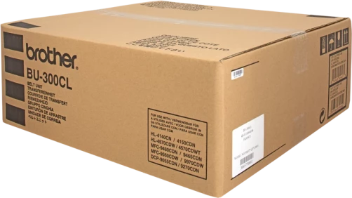 Brother Transfereinheit BU300CL ca. 50.000 Seiten