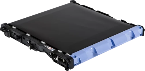 Brother Transfereinheit BU320CL ca. 50.000 Seiten