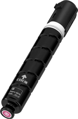 Canon Original C-EXV48m / 9108B002  bis zu 11500 Seiten