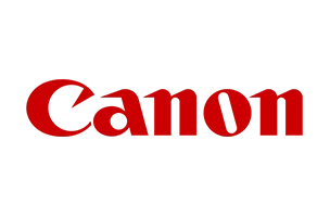 Original Canon 0998C002 / C-EXV52bk Toner Schwarz bis zu 82500 Seiten