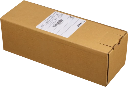 Canon Wartungspatrone MC30 ( 1156C002AA )