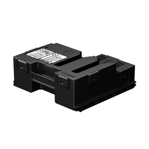 Original Canon 5813C001 / MC-G04 Wartungseinheit Service Kit bis zu 6000 Seiten
