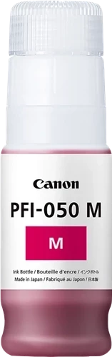 Original Canon PFI-050m / 5700C001 Tinte 70ml