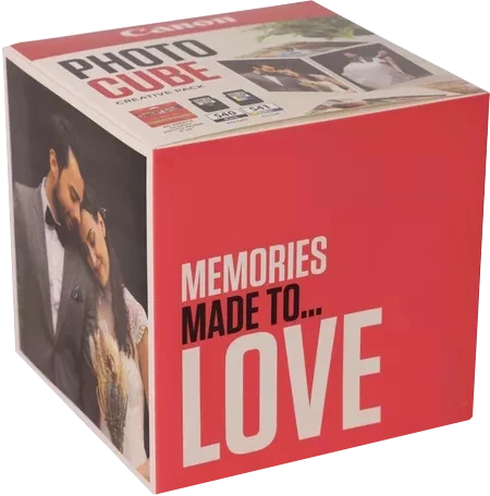 Original Canon PG-540+CL-541 Tinte Schwarz Photo bis zu 360 Seiten