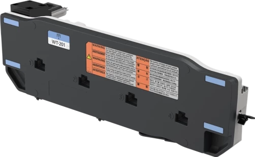Original Canon WT-A3 / 9549B002 Resttonerbehälter bis zu 30000 Seiten