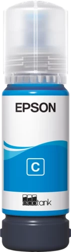 Epson Original 107 / C13T09B240  bis zu 7200 Seiten