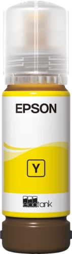 Epson Original 107 / C13T09B440  bis zu 7200 Seiten