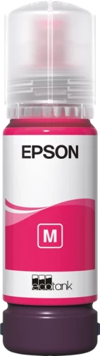 Epson Original 107 / C13T09B340  bis zu 7200 Seiten