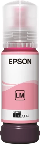 Epson Original 107 / C13T09B640  bis zu 7200 Seiten