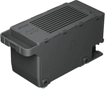 Original Epson C12C934591 / C9345 Wartungseinheit Service Kit bis zu 7500 Seiten