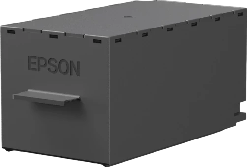 Original Epson C12C935711 / C935711 Wartungseinheit Service Kit 25ml