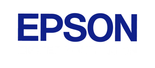 Epson Wartungsbox C12C938211