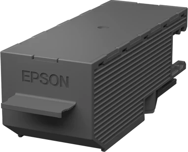 Original Epson C13T04D000 / EWMB1-T04D0 Wartungseinheit Service Kit bis zu 8000 Seiten