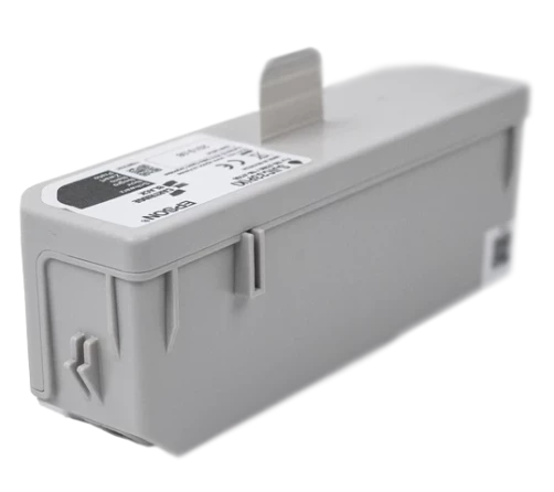 Epson Original SJIC33P(K) / C33S020700 