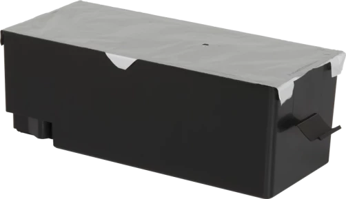 Original Epson C33S020596 / SJMB7500 Wartungseinheit Service Kit 