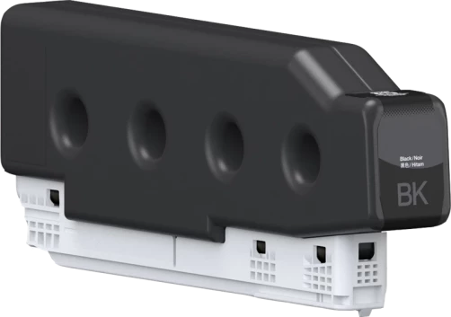 Epson Original T08H1 / C13T08H100  bis zu 50000 Seiten