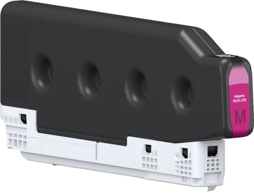 Epson Original T08H3 / C13T08H300  bis zu 30000 Seiten