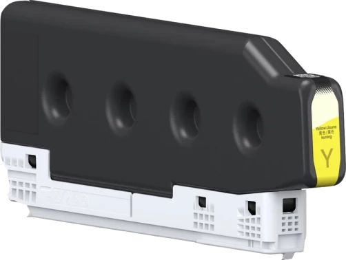 Epson Original T08H4 / C13T08H400  bis zu 30000 Seiten