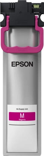 Epson Original C13T11C340 / T11C3 Tintenpatrone bis zu 3000 Seiten