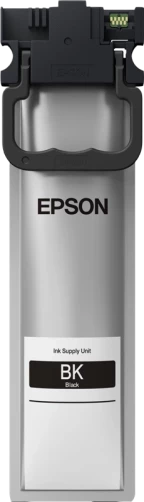 Epson Original C13T11D140 / T11D1 Tintenpatrone bis zu 5000 Seiten