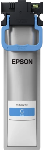 Epson Original C13T11D240 / T11D2 Tintenpatrone bis zu 5000 Seiten