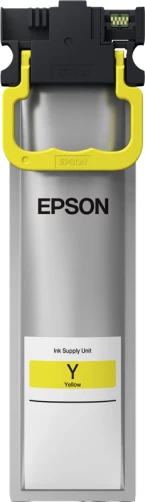 Epson Original C13T11D440 / T11D4 Tintenpatrone bis zu 5000 Seiten