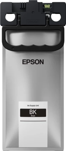 Epson Original C13T11E140 / T11E1 Tintenpatrone bis zu 10000 Seiten