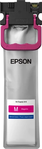 Original Epson C13T13L340 / T13L3 Tinte Magenta bis zu 20000 Seiten