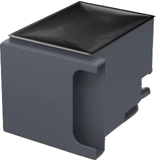 Original Epson C13T671400 / T671400 Wartungseinheit Service Kit bis zu 22500 Seiten