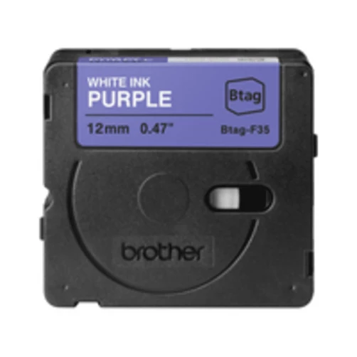 Original Brother BTAGF35 P-Touch Schriftbänder 