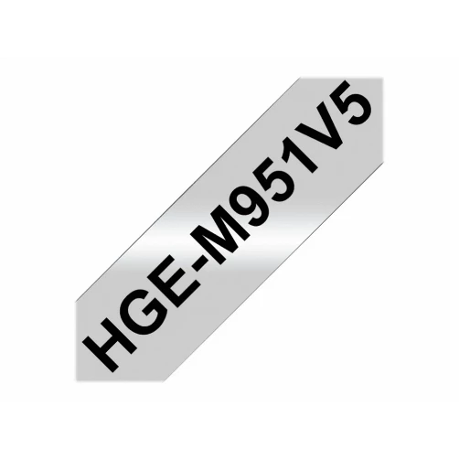 Original Brother HGEM951V5 Schriftbaender 