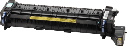 Original HP 3WT88A Fixiereinheit Fixiereinheit bis zu 150000 Seiten