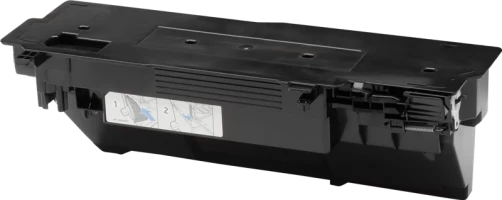 Original HP 3WT90A Resttonerbehälter Resttonerbehälter bis zu 90000 Seiten