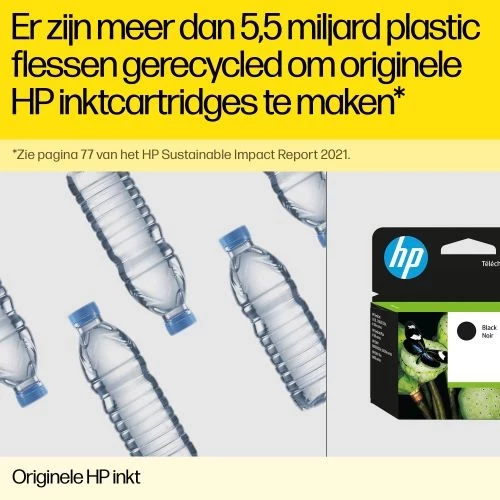Original HP 3ED58A / 713 Druckkopf Tinte Schwarz Cyan Magenta Gelb bis zu 450 Seiten 38ml
