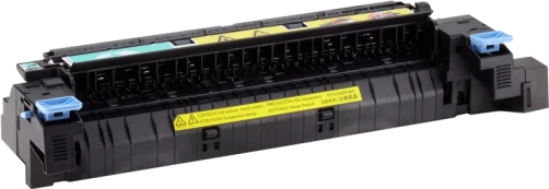 Original HP CE515A Wartungseinheit  bis zu 13500 Seiten