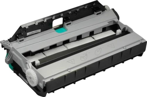 HP Wartungskit mit Duplexeinheit CN598-67004