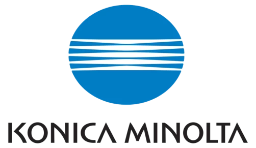 Original Konica Minolta AD3J0Y1 / Minolta DR-629 Bildtrommel (Drum-Unit) bis zu 800000 Seiten