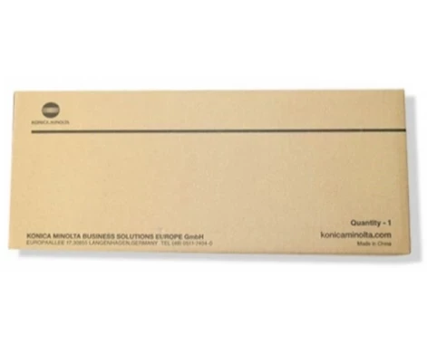 Original Konica Minolta A5E7351 / Minolta TN-622M Toner Magenta bis zu 92000 Seiten