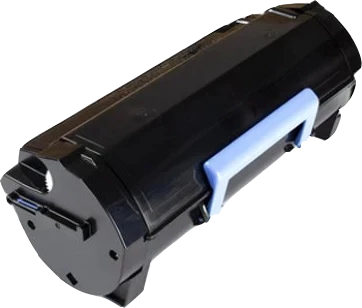 Original Konica Minolta ACTD050 / TNP-90 Toner Schwarz bis zu 20000 Seiten