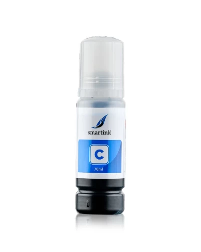 Kompatibel für Epson 113 Cyan Tintenflasche